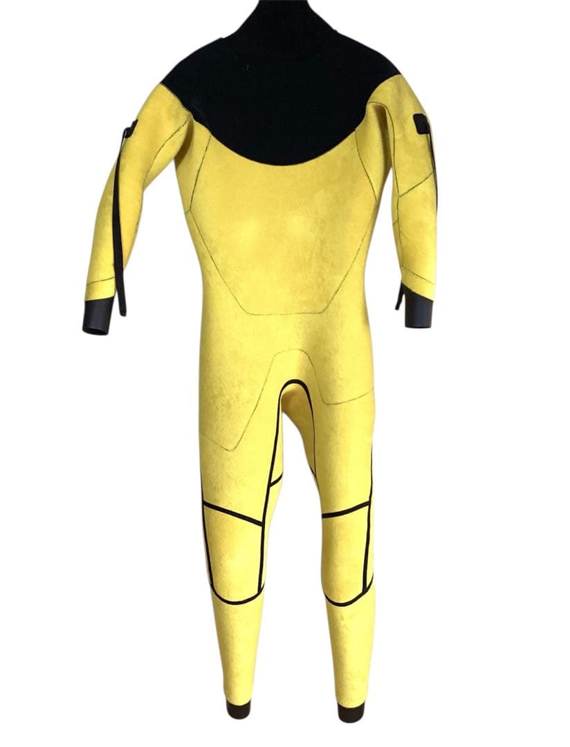 BEWET　AGTitan210 角さま　専用