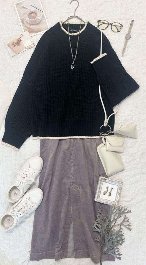 aska様 リクエスト 2点 まとめ商品 コーデ売り まとめ売り