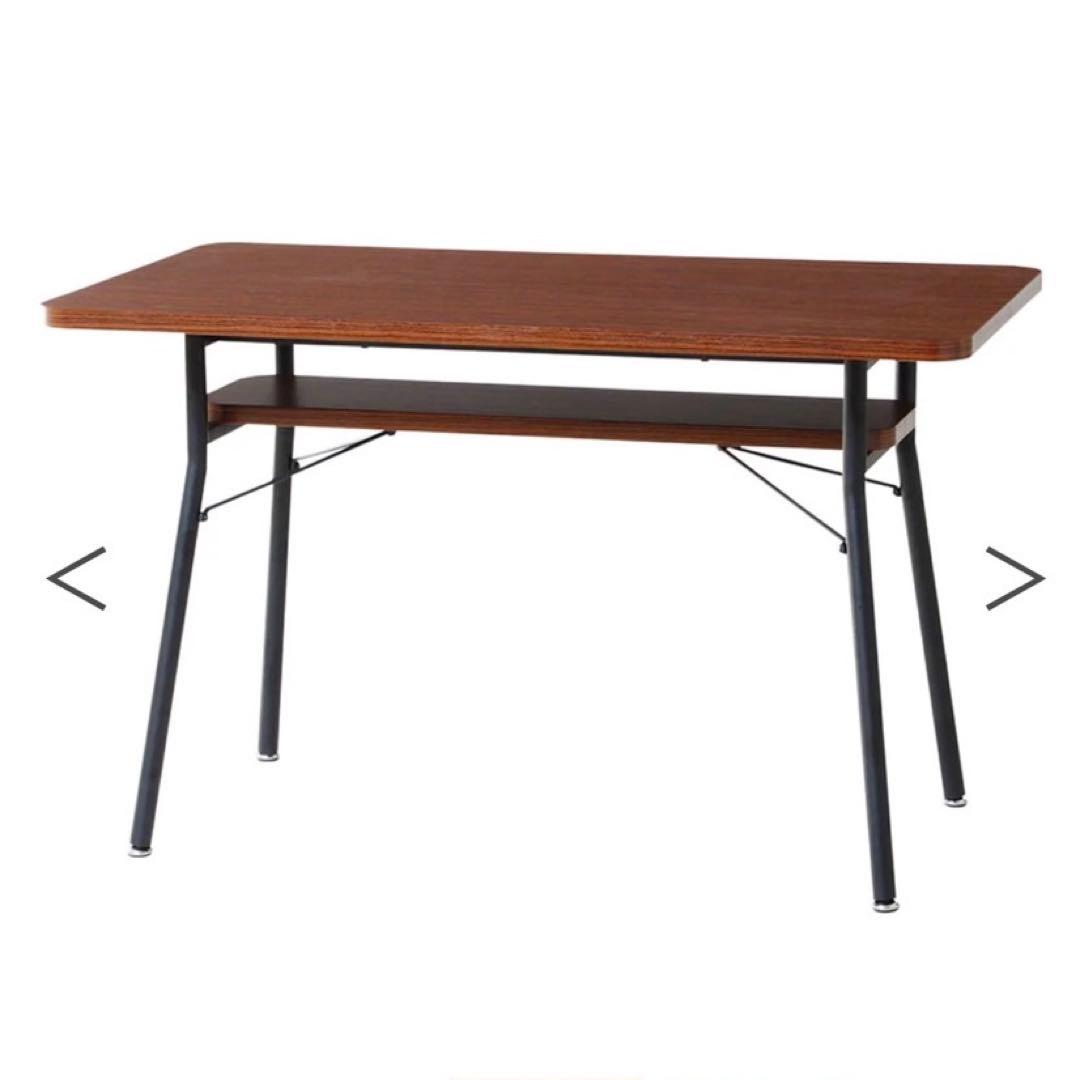 D*O様 ダイニングテーブル 幅110cm mild（ミルド）