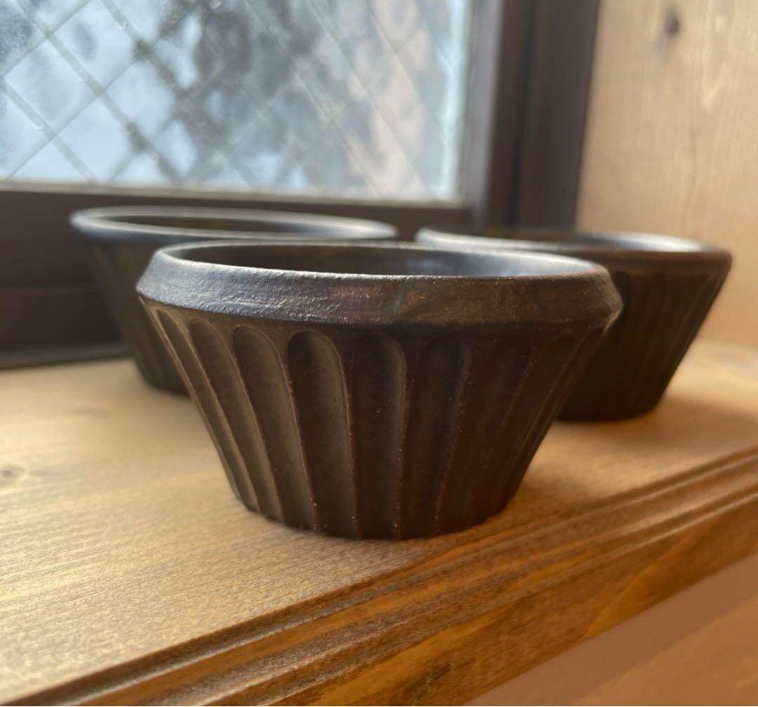 ふくにもページ