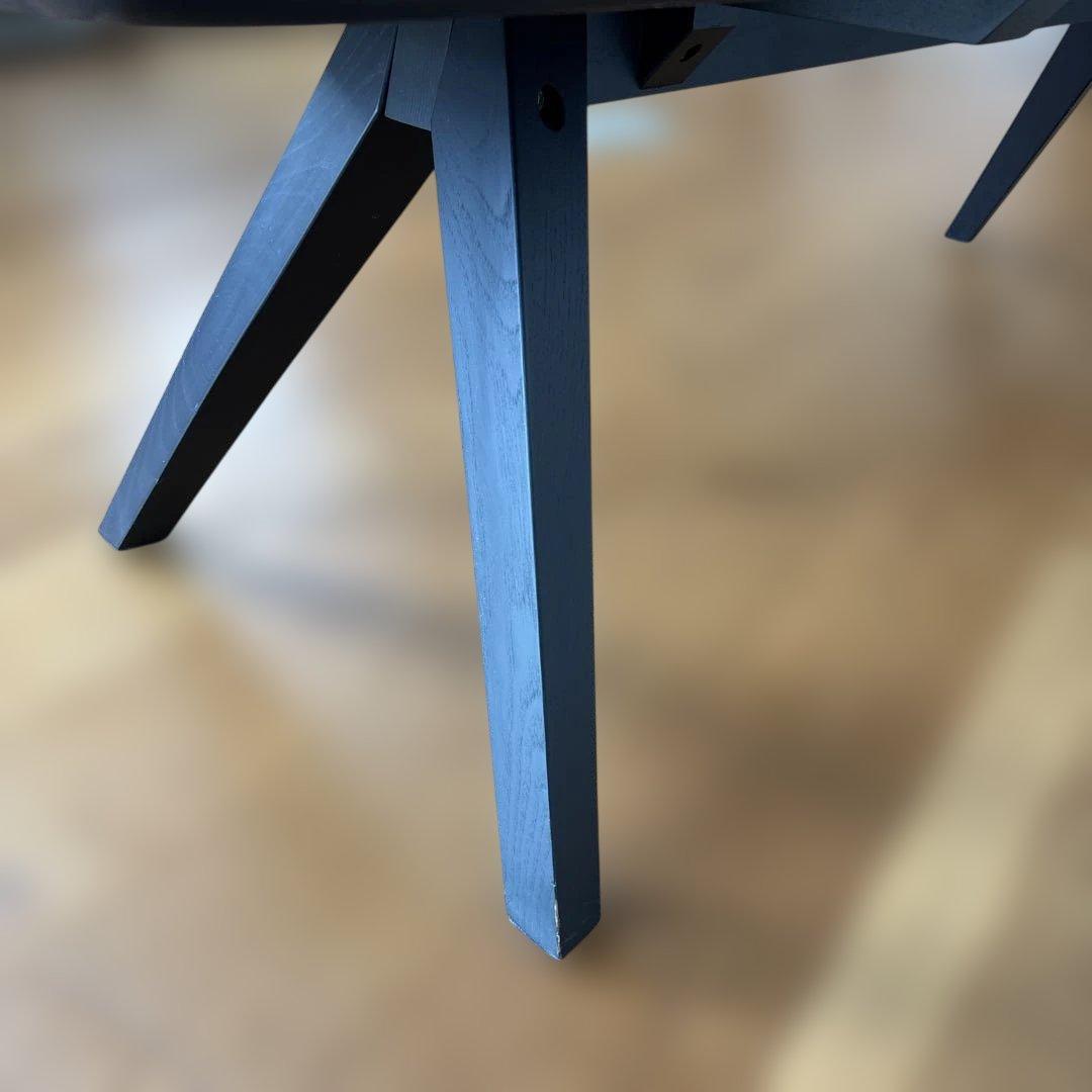 wtw サーフテーブル コーヒーテーブル