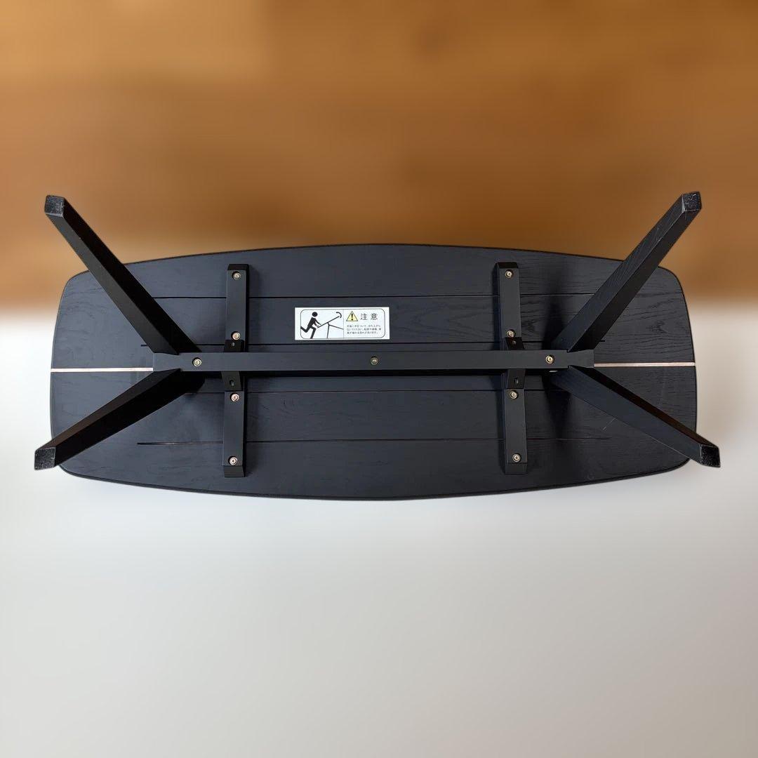 wtw サーフテーブル コーヒーテーブル