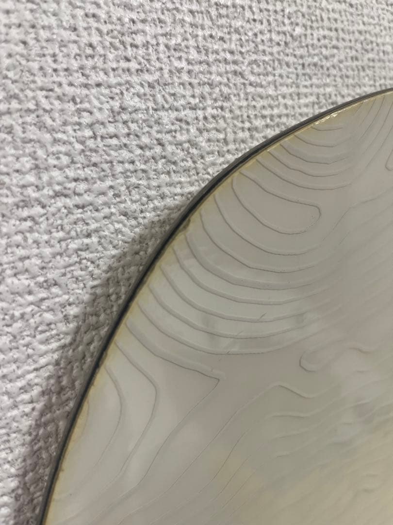 サロモン SALOMON スーパーエイト　157 板　スノーボード　スーパー8