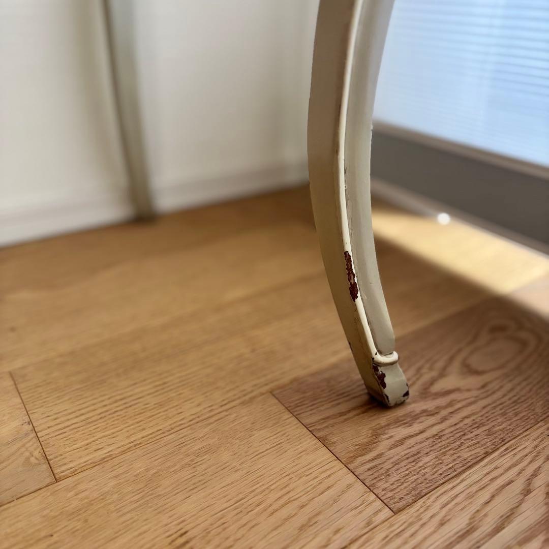 FUNagain ヴィンテージ　赤いコンソール