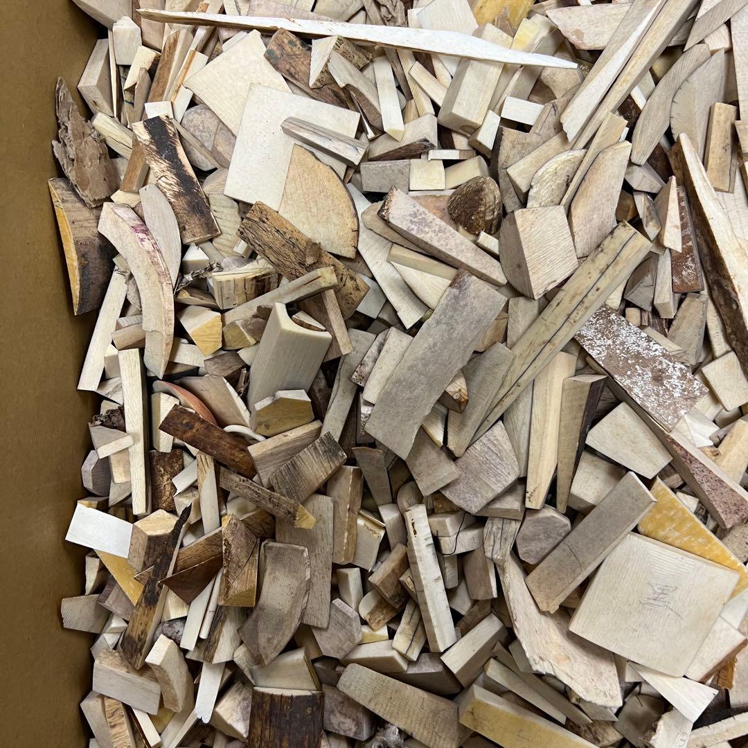 極上 素材 A 8050g 東キ8-0212④