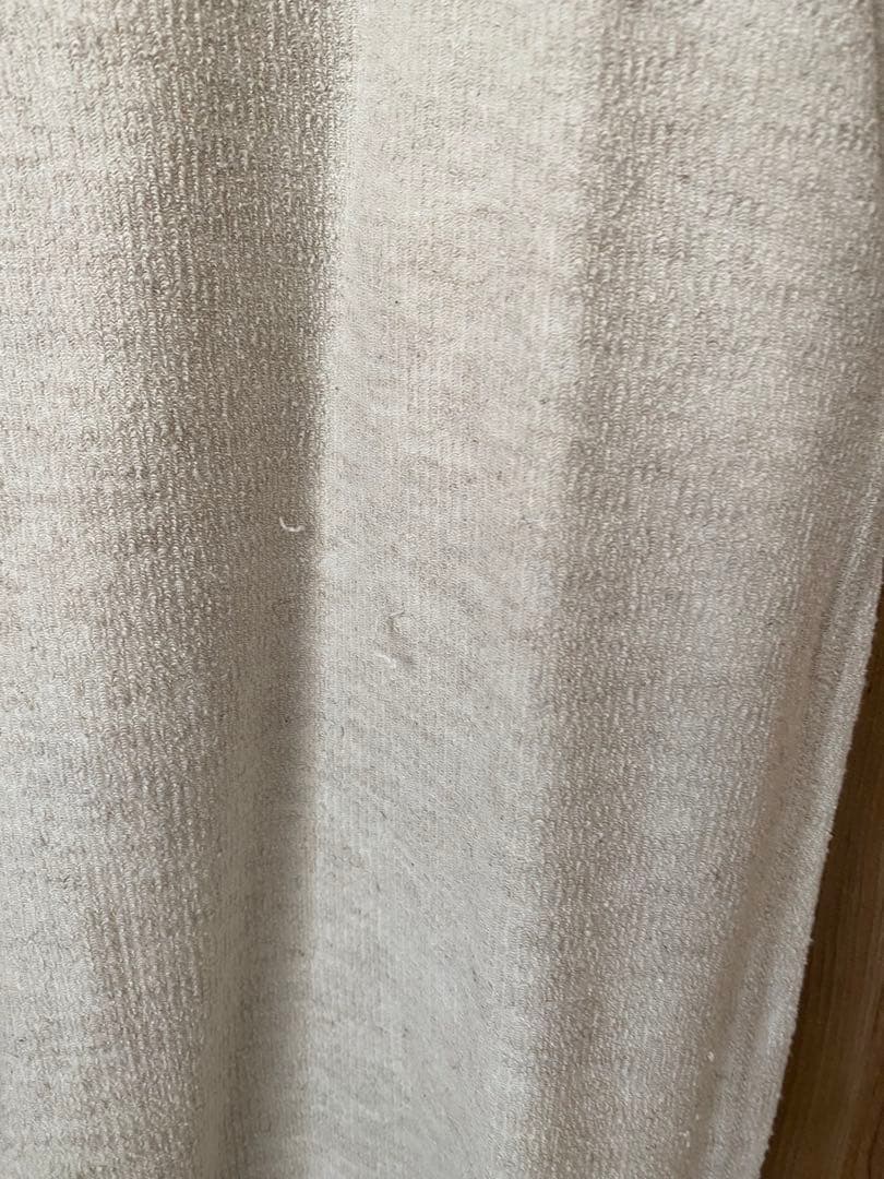 サロペット・オーバーオール・オールインワン todayfl Cottonlinen Rough Combinaison