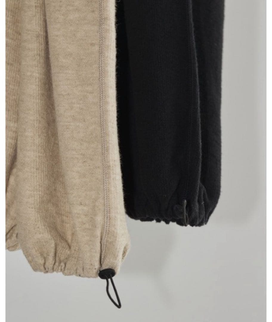 サロペット・オーバーオール・オールインワン todayfl Cottonlinen Rough Combinaison