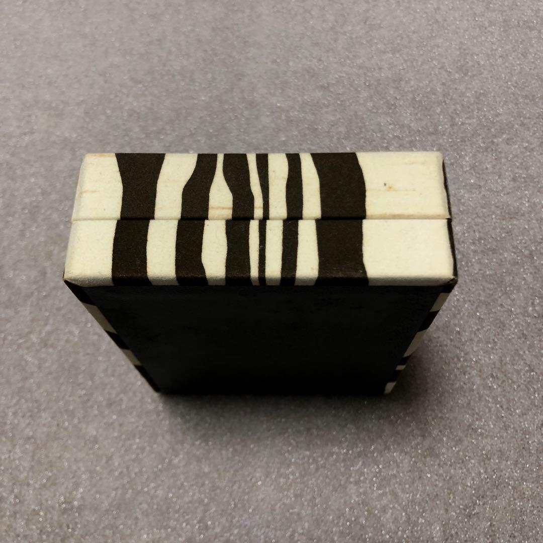 ゲラン　香水　夜間飛行　Vol de Nuit ボル　ド　ニュイ　30ml