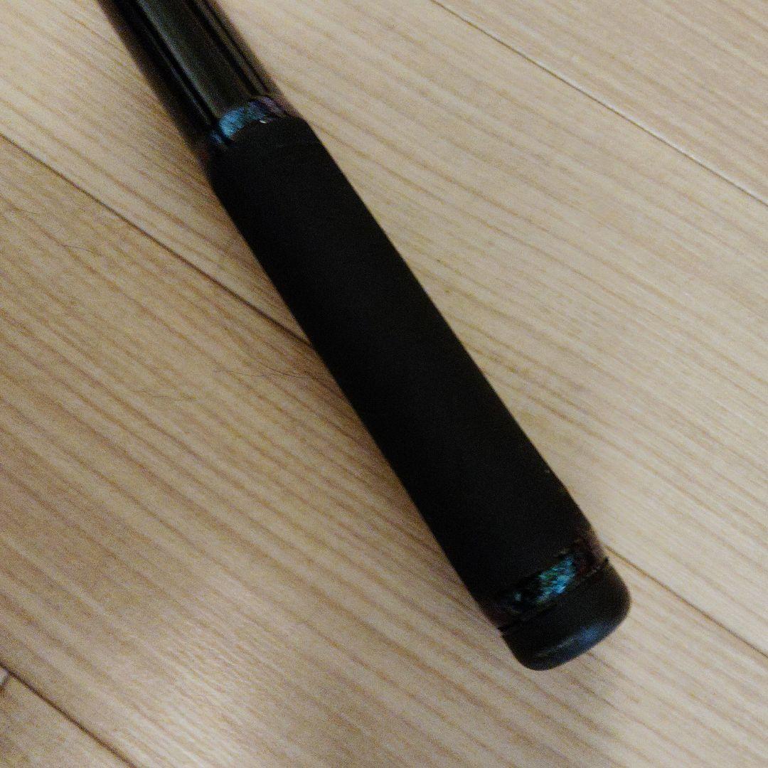 メガティス　5-53遠投