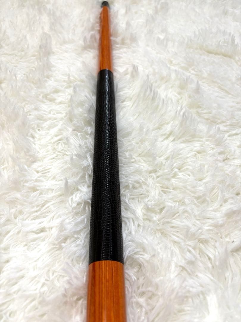 【美品】Mezz パワーブレイク　オレンジバット