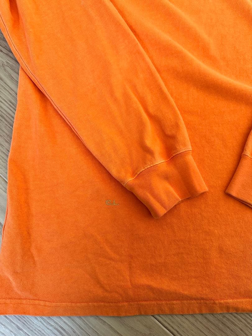 トップス Nike x NOCTA Long Sleeve Top