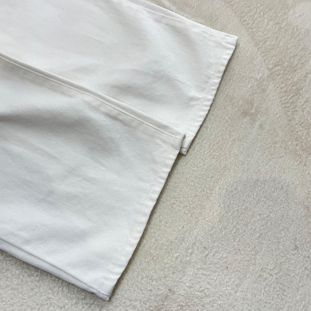 Whim Gazette ウィム ガゼット カツラギ オールインワン サロペット