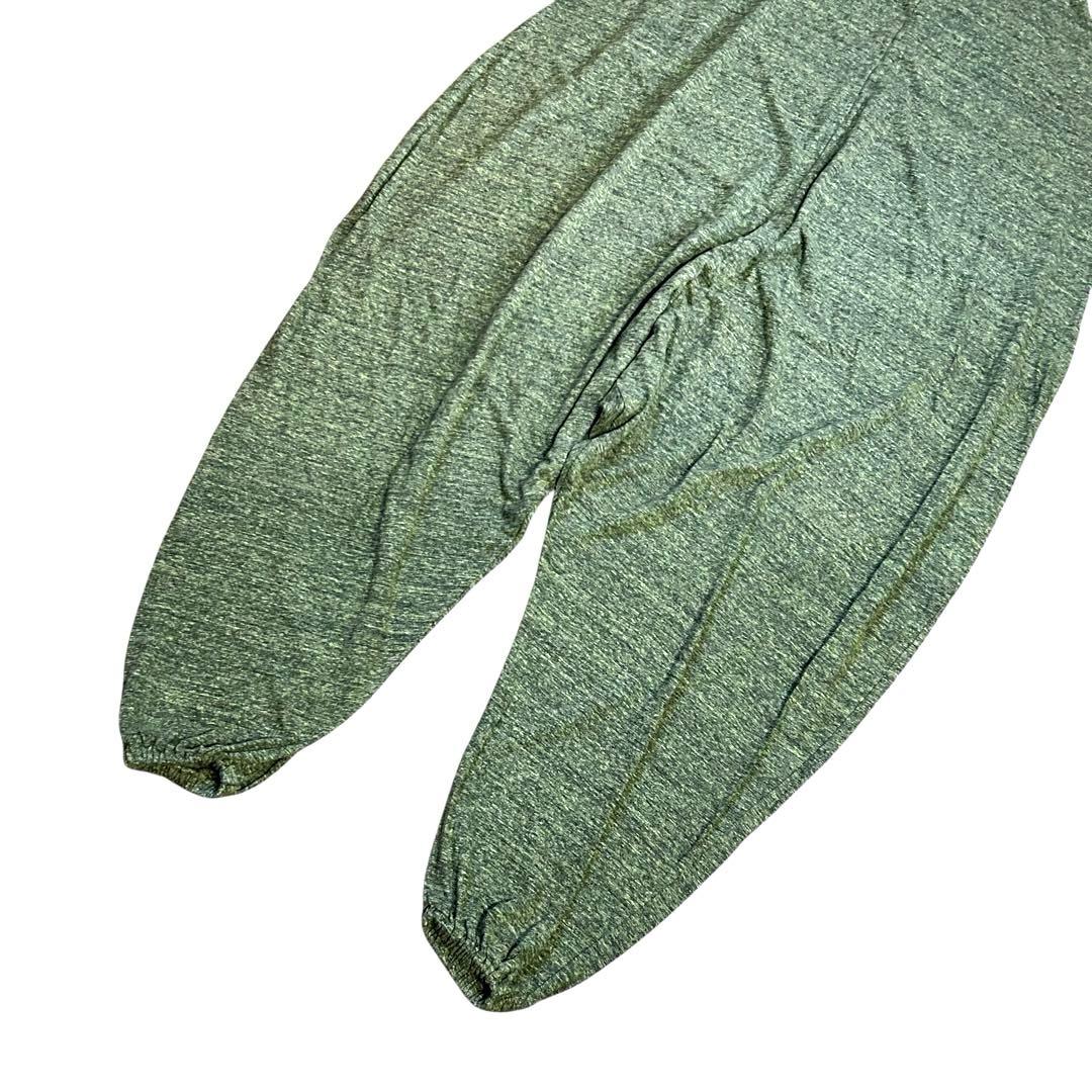 ナゴンスタンス オールインワン