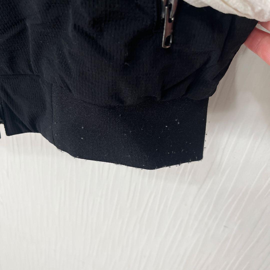 MASTER BUNNY EDITION ジャケット