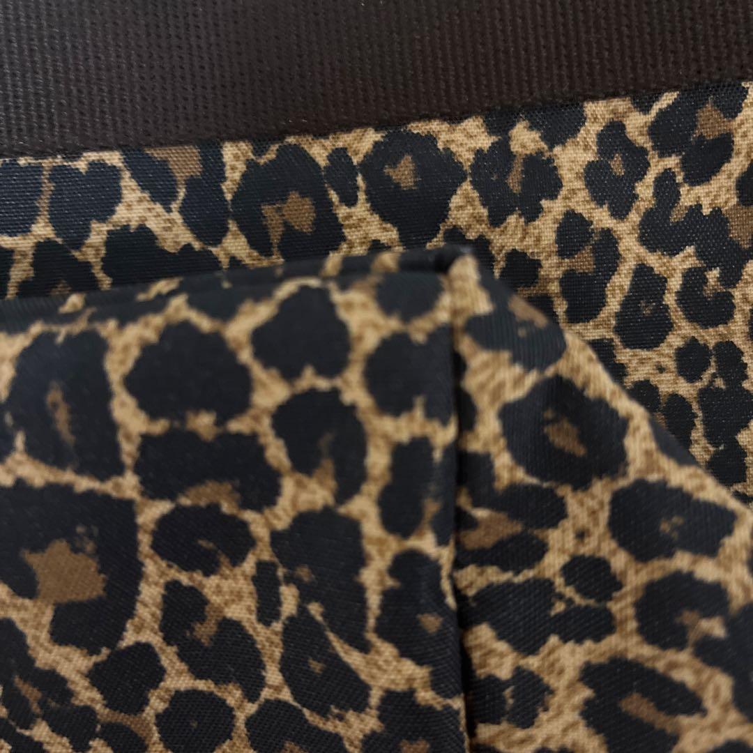 エルベシャプリエ Herve Chapelier パンサートープ L 725F