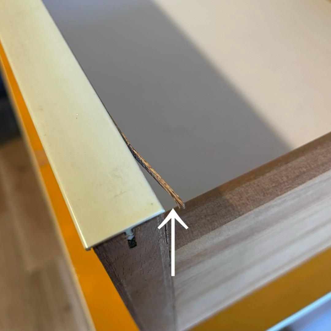 【昭和レトロ】✳︎1970年代✳︎洋服ダンス✳︎ビーバー家具✳︎