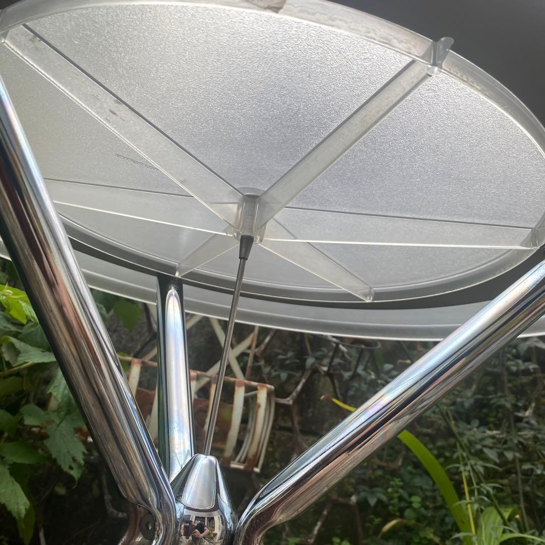 バレリイタリア　テーブル　検カッシーナixc