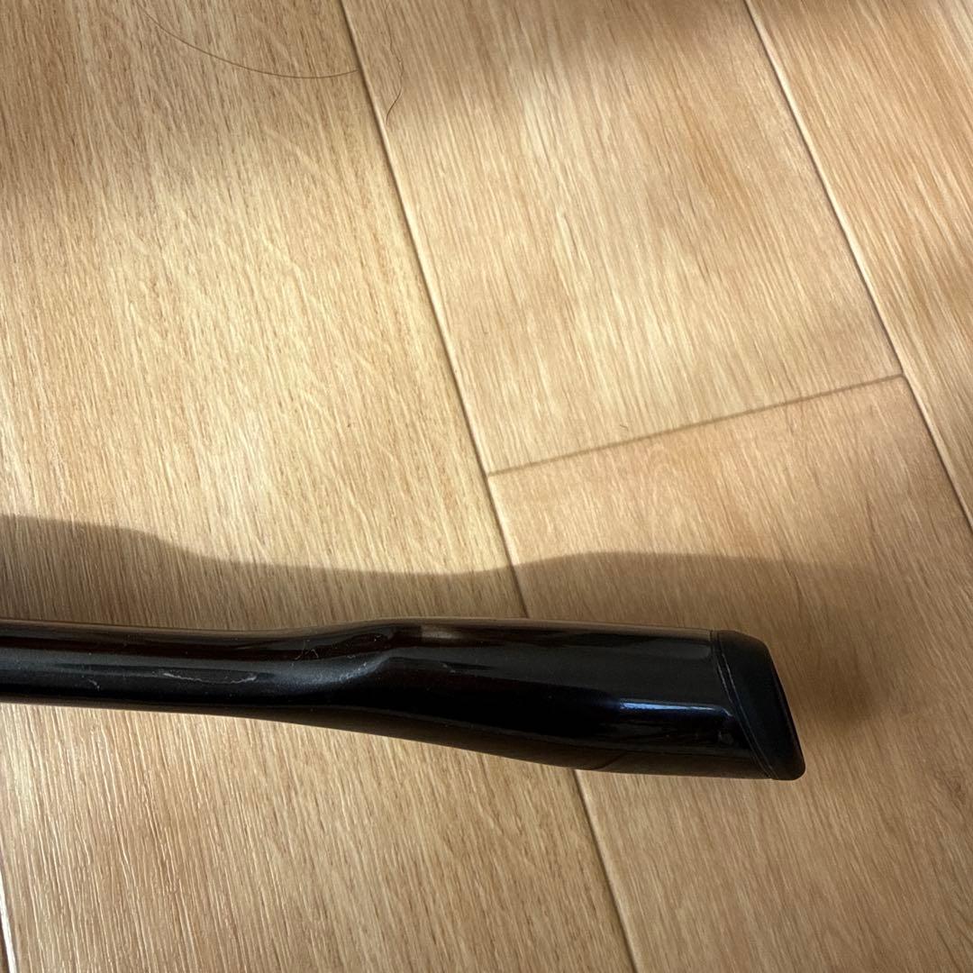 ポイズンアルティマ170MH