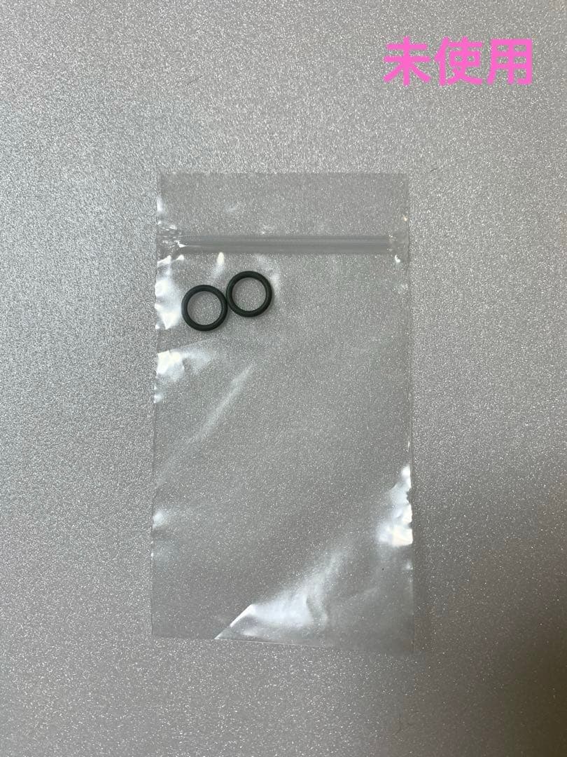 デロンギ　マグニフィカ　イーヴォ　全自動　ECAM29064X 抽出機未使用