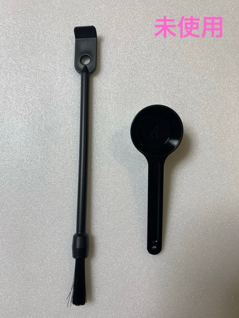 デロンギ　マグニフィカ　イーヴォ　全自動　ECAM29064X 抽出機未使用