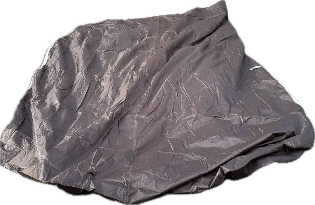 コールマン Coleman マスターシリーズ 4Sワイド2ルームコクーンⅢ