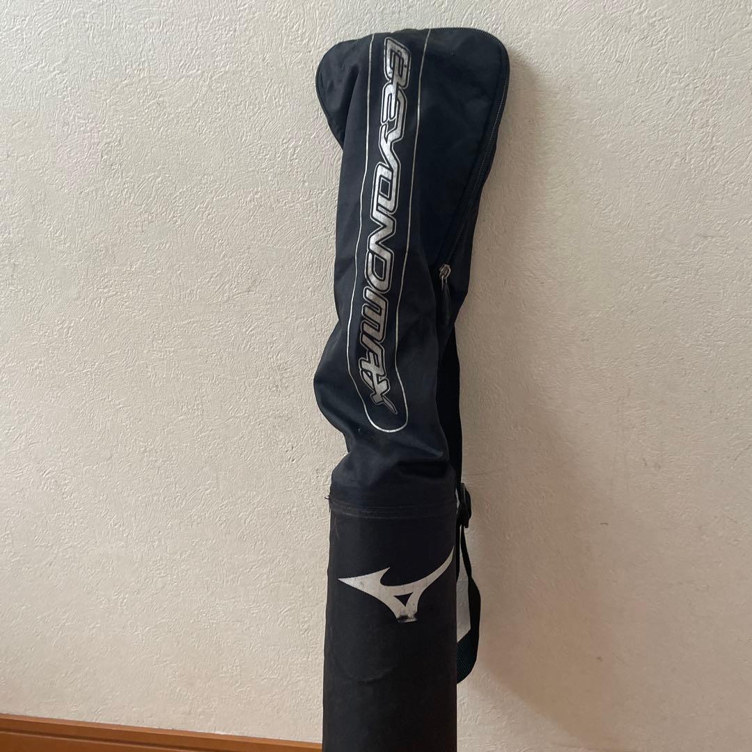 ミズノ　 1CJBY131 ビヨンド