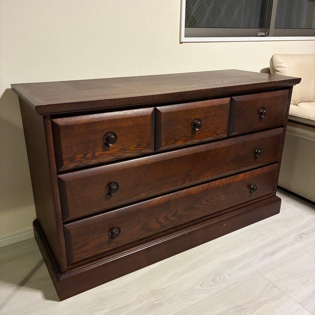 りんごちゃん専用