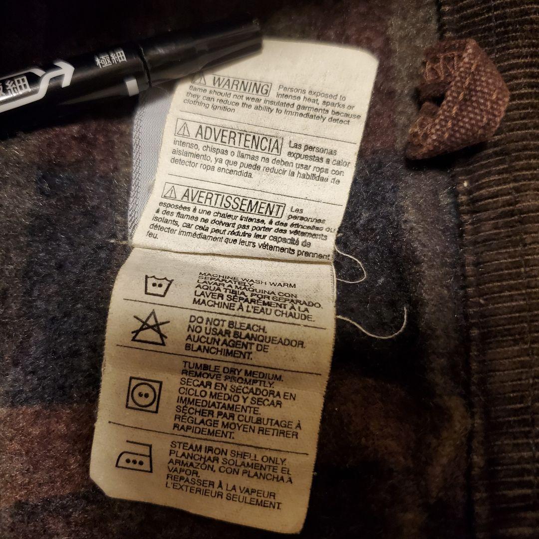 【Carhartt/カーハート】横タグ デトロイトジャケット 希少カラー BRG