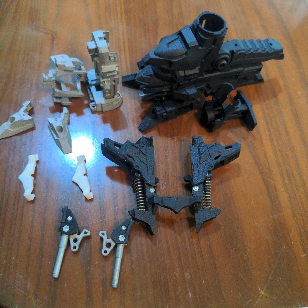 カレーマニアさん 専用出品