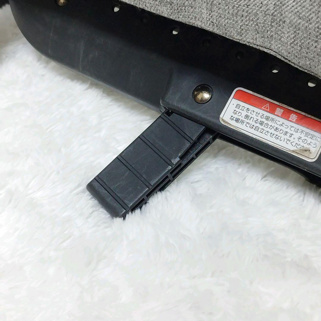 【美品✨️】 KATOJI カトージ ２人乗り ベビーカー 2-seater