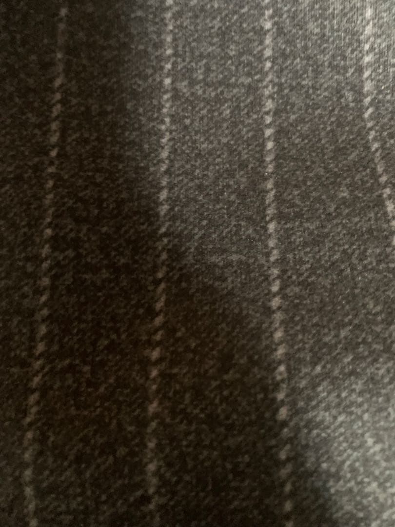 ジャケット・アウター ESTNATION Stretch Balmacaan Coat