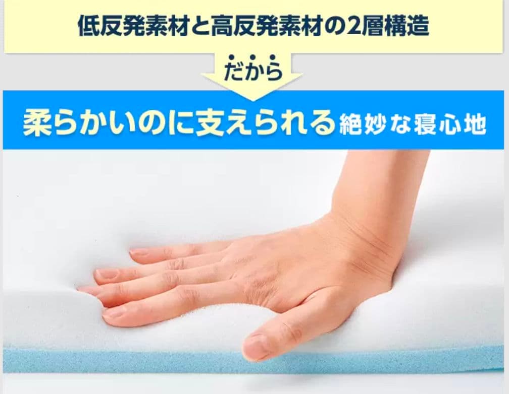 good's shop様