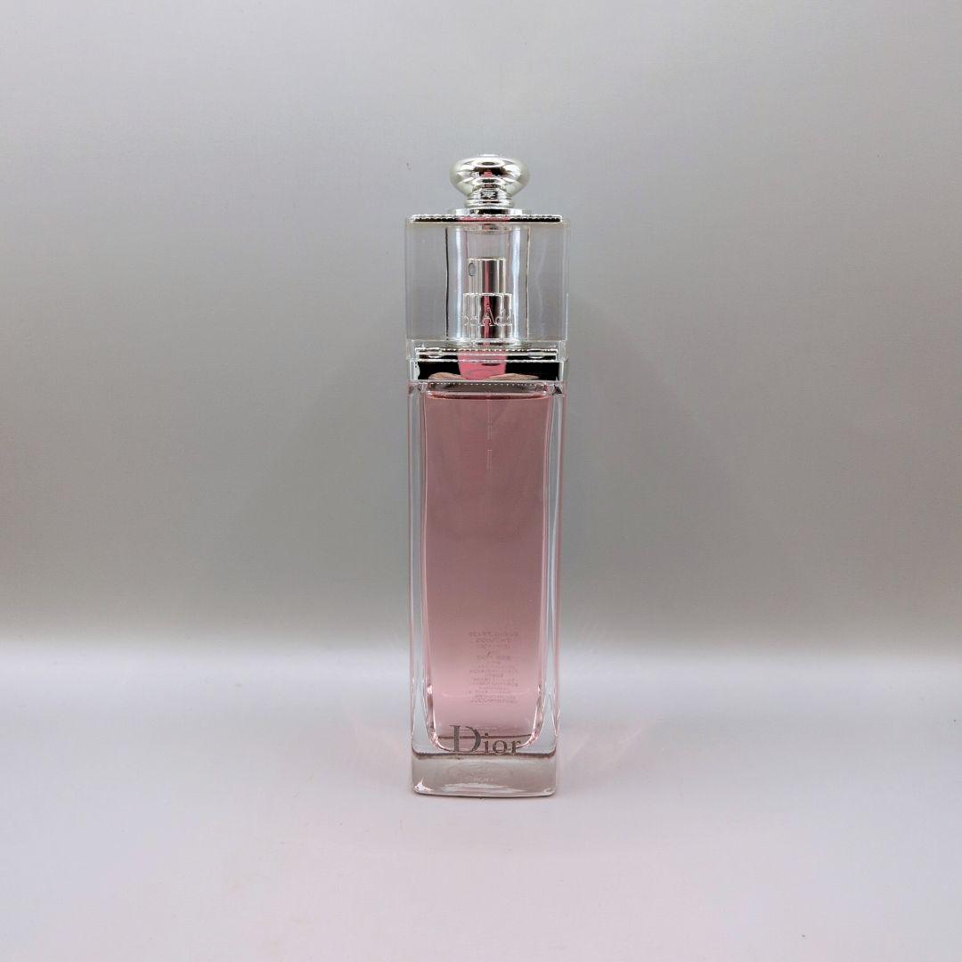 【希少未使用】Dior ディオール アディクト オーフレッシュ オードゥト
