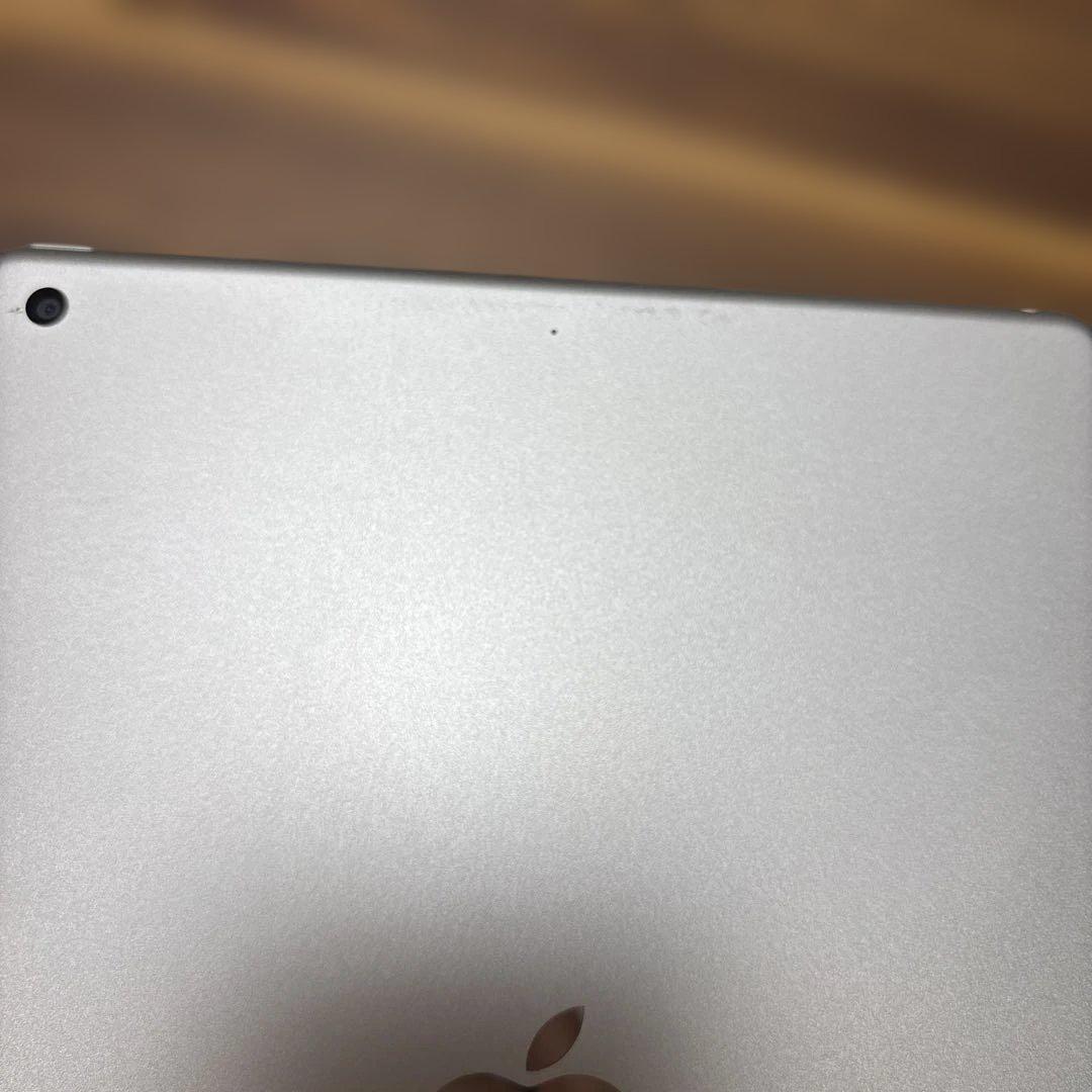 Apple iPad 第8世代 32GB