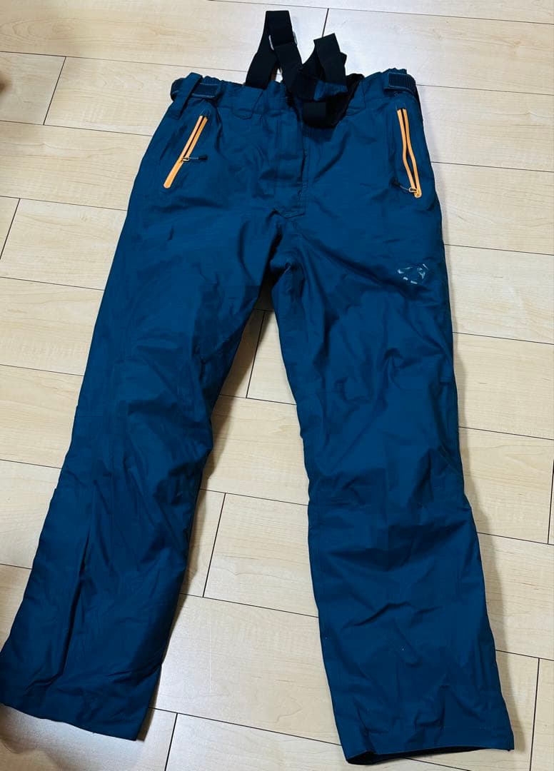 ダイワ レインマックス フィッシングウェア 防寒 防水