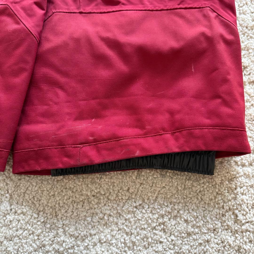 Patagonia スキーパンツ　メンズM