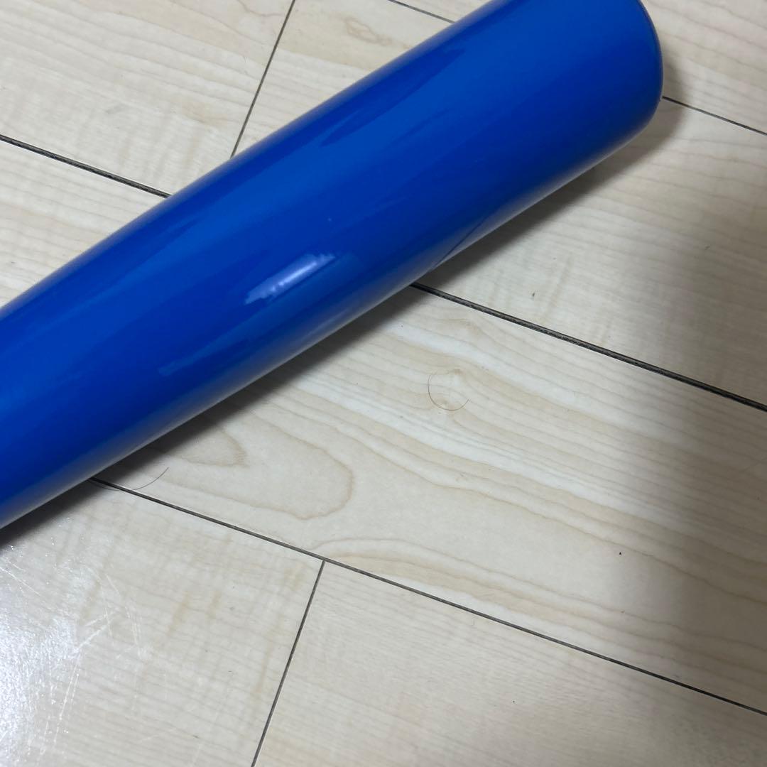 たかさま専用
