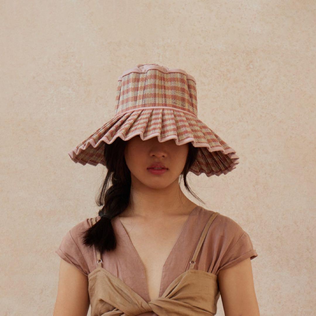 LORNA MURRAY Shelly Beach childカプリ