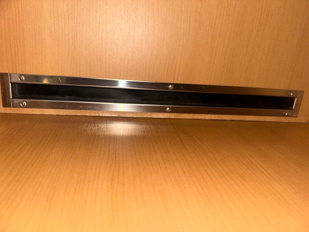 大幅お値下げ中　KAWAI ワンだぁルーム 防音室