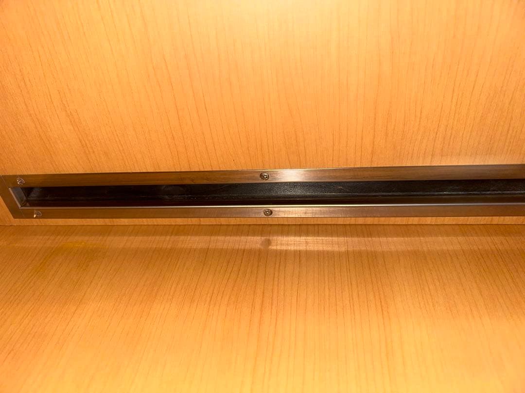 大幅お値下げ中　KAWAI ワンだぁルーム 防音室