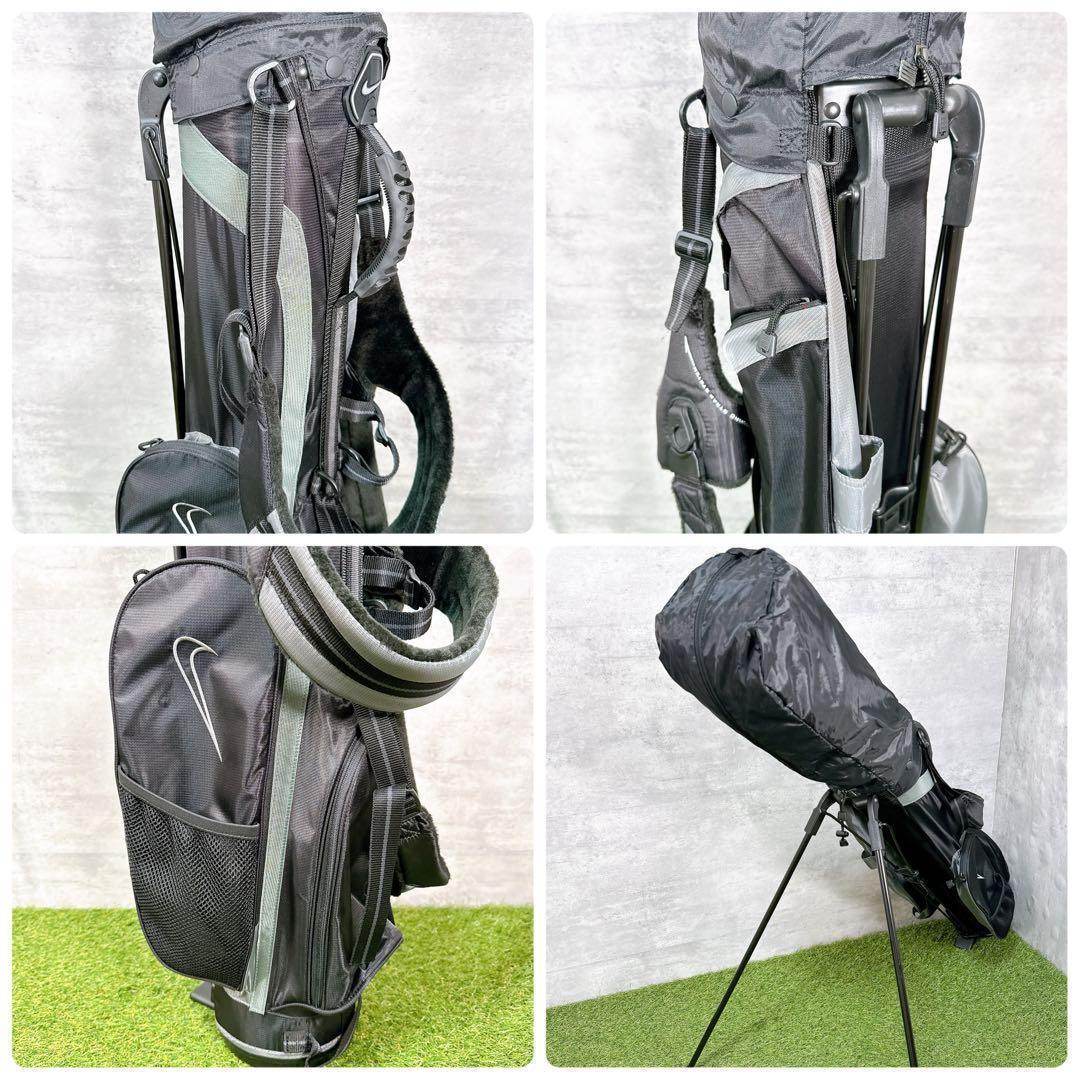 ゴルフクラブセット メンズ PING ピン G5 NIKE ナイキ【K378】
