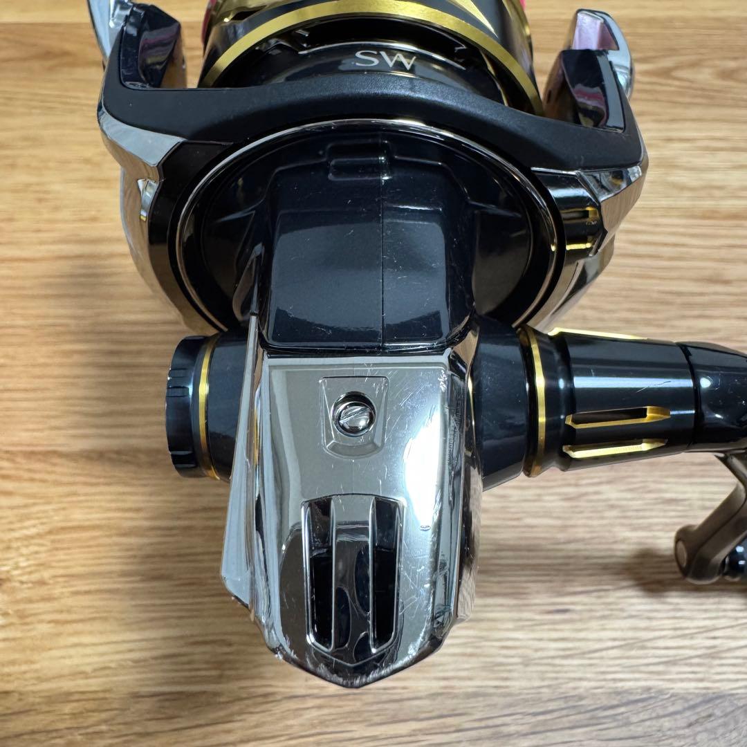 【あっつん。】