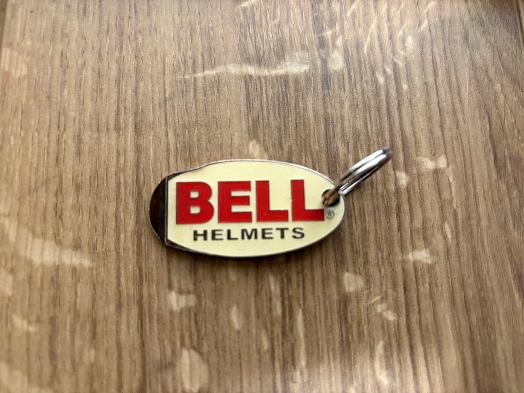 【美品】 最終値下げ　BELL starⅡ ベル　スター2 箱無し　サイズL