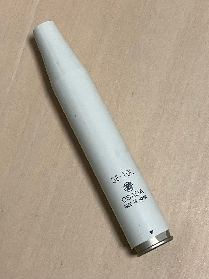 SE10L OSADA オサダ