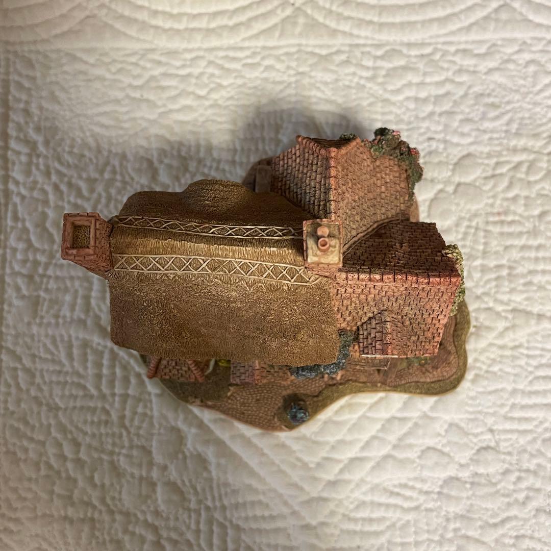 特売❗️リリパットレーン434☆BLUE BOAR