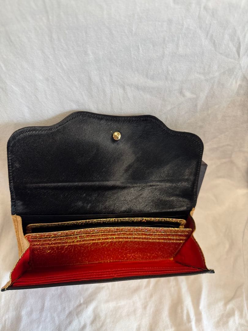 frutti di bosco（るみ）