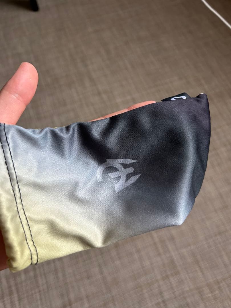オークリー スートロTi 限定