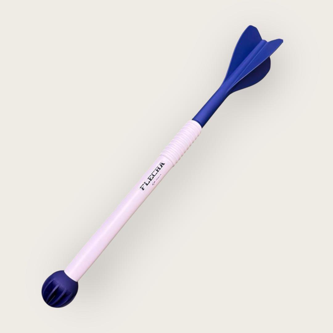 新品 フレーチャ Ip Select FLECHA 投球トレーニング