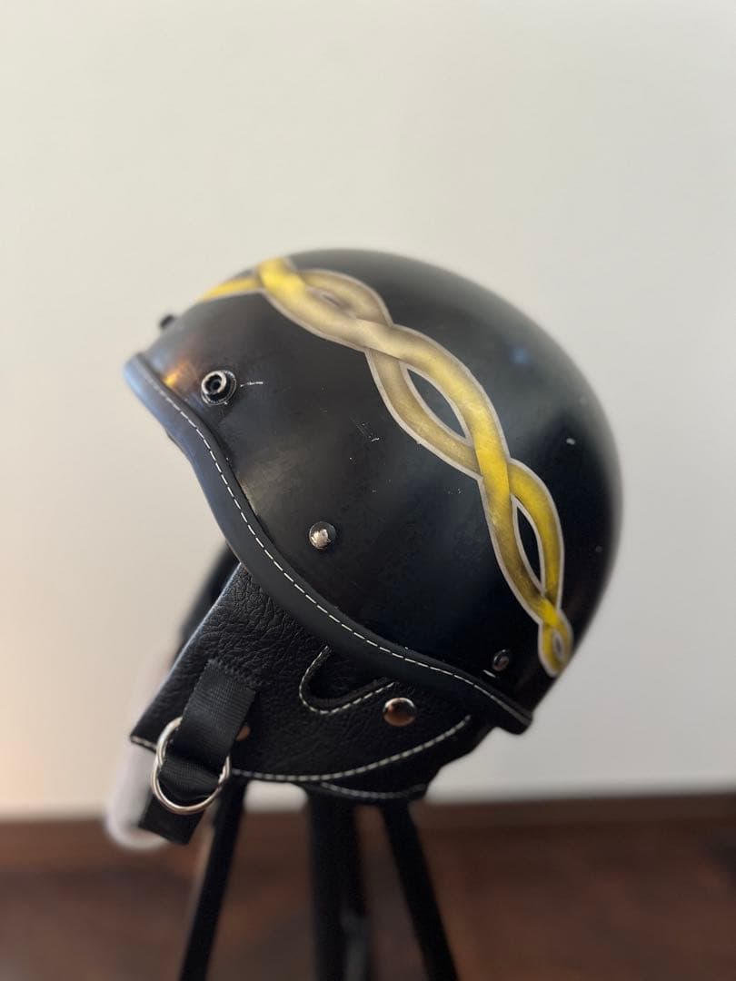 ほ*ち様 ポリヘル　ショーティー　オーシャンビートル　buco bell ポリス