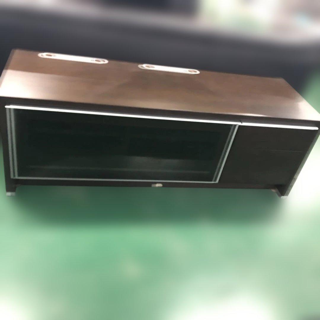 Meuble モーブル テレビ台 ローボード インテリア